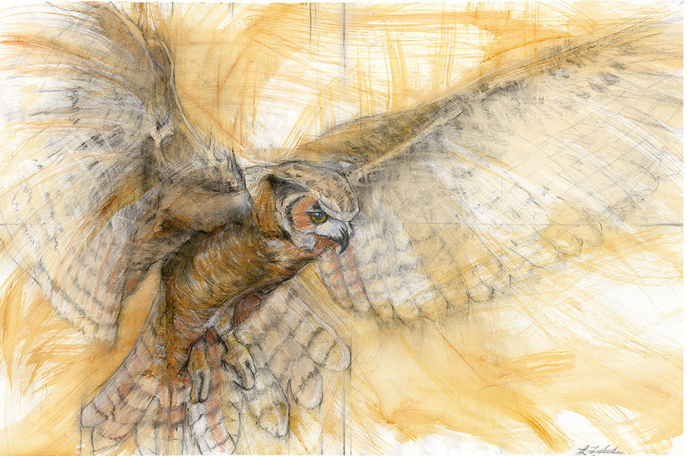 070519-art-Art and Soul image